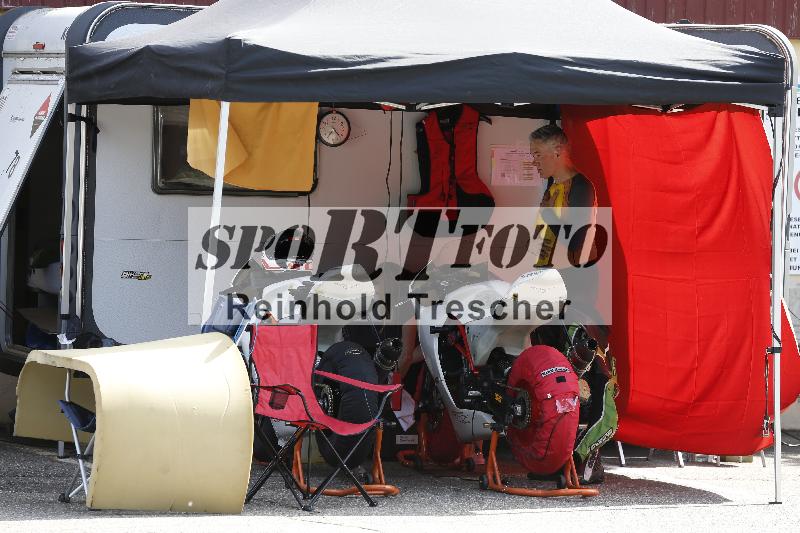 /21 29.05.2025 Speer Racing ADR/Impressionen
